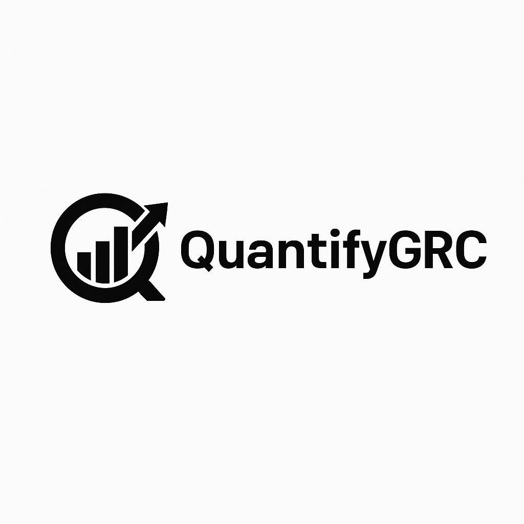 QuantifyGRC